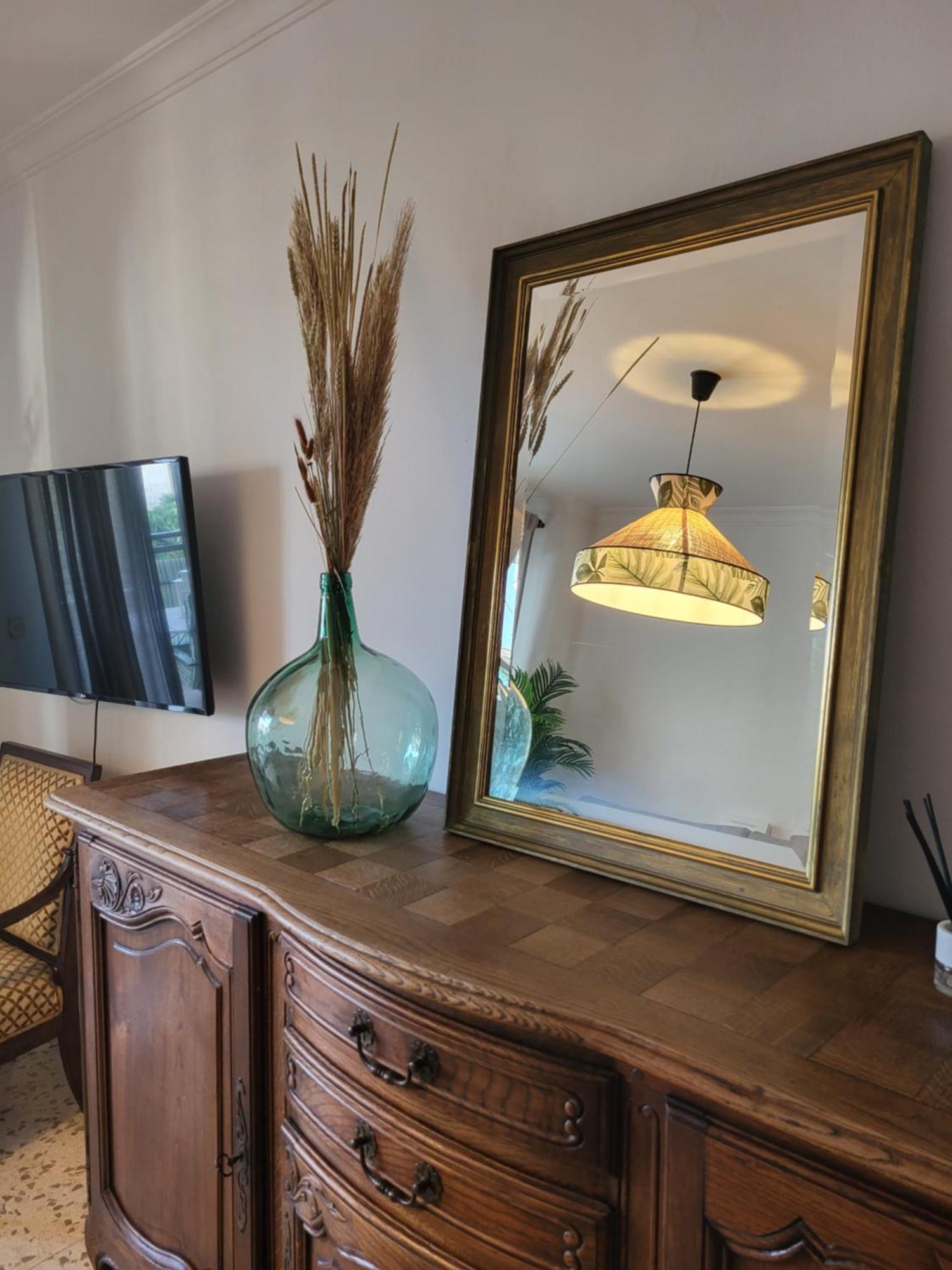 Apartamento Parque Mediterraneo 马拉加 外观 照片